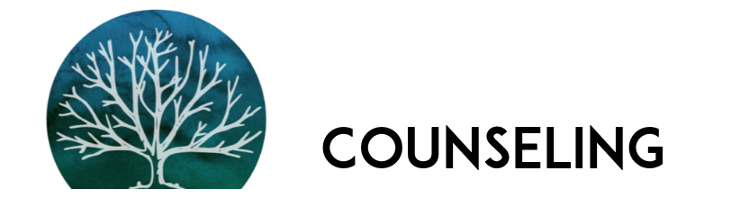 Family Tree Counseling